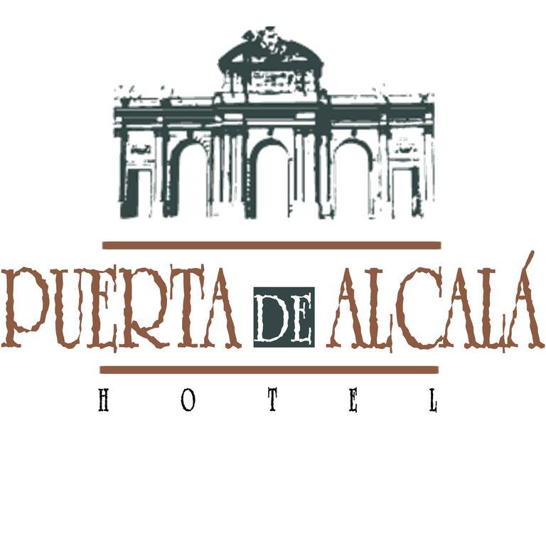 Hotel Puerta De Alcala Valparaíso Eksteriør billede