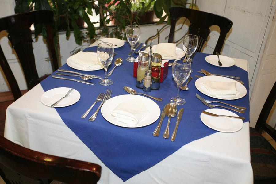 Hotel Puerta De Alcala Valparaíso Eksteriør billede